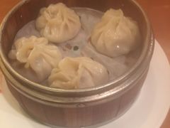 -宏状元现熬粥·京味菜(三里河店)