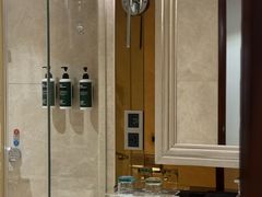 -佛山南海温德姆花园酒店