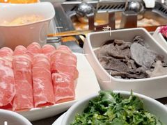 -海底捞火锅(杭州萧山宝龙广场店)