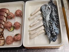 -川西坝子火锅(金沙1.0直营店)