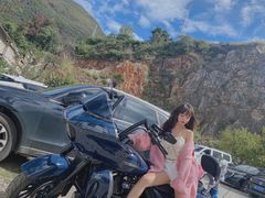 -大理国际奥林匹克体育中心