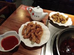 -胖锅轩(水塔店)