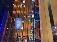 -bluefrog蓝蛙(皇庭广场店)