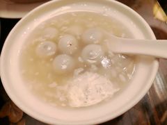 -清水蘭軒