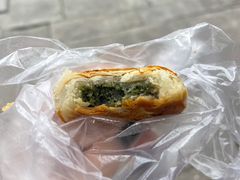-王天顺海苔饼