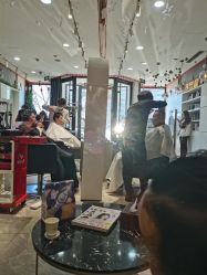 -爱维丽