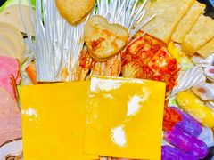 -1988韩式炸鸡料理(麦凯乐店)