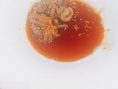 -蟹后Crabber(水悦城店)