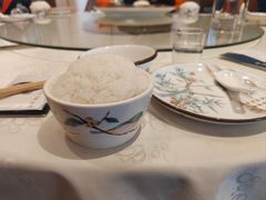 -张家小灶(东城店)