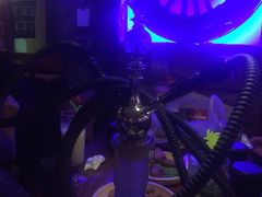 -Helens海伦司小酒馆(红旗南路店)