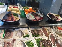 小城故事(月湖盛园店)-小城故事·地道宁波味(月湖盛园店)