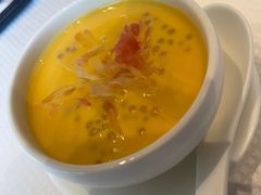 -金苑海鲜酒家(来魅力店)