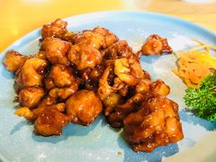 -几荷·恰似故人来(秀水广场店)