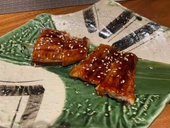 -一本料理(西溪天街店)