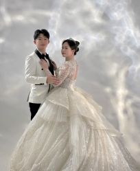 -Dina迪纳摄影(梅州品牌旗舰店)