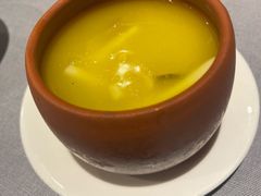 -金哥私房菜馆(张府园总店)