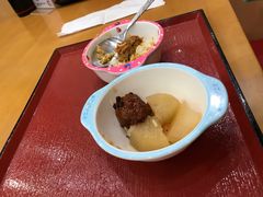 -虹梅食堂·爱蝦乃家
