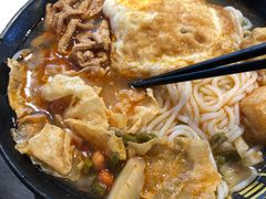 -三品王(万象城店)