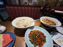 -湘约东方(民星路店)