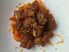 -炳胜品味(海印总店)