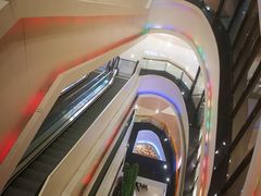 -乐汇城