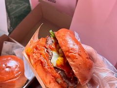 -龙湖杭州滨江天街
