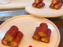 -蝴蝶里·粤菜·点心(龙湖天街&滨江店)