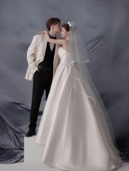 -Mregina 美人纪摄影(样片研发中心)
