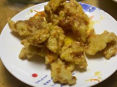 -忠林杀猪菜(凤台小区店)