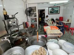 -海幢瑞芳饮食店