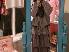 -恋物百货商店(华侨城店)