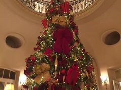 -The Ritz Restaurant