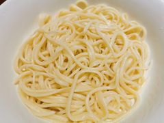 -疆勇新疆菜