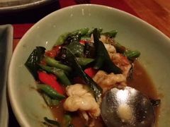 -中央格兰德岛温泉度假酒店 - 全包