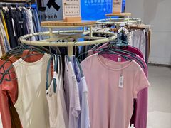 -多抓鱼循环商店(虹桥天地店)
