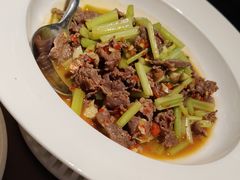 -徐记海鲜(高铁南站|沙湾公园店)