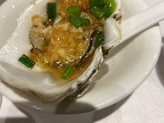 -好兄弟郭巨海鲜(天一阁店)