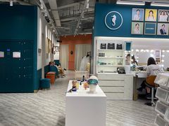 -海马体照相馆(合肥包河万达广场店)