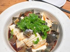 -老板恋上鱼(印象城店)