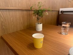 -CURRY YA 熟成咖哩專門店(深圳湾万象城店)
