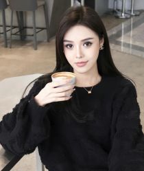 -爱秀造型 T-G