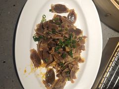 -老头儿油爆虾(星光一期店)