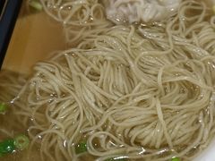 -曾仔竹升面
