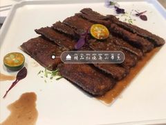 -106餐厅(山水文园店)