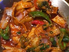 -碧乐城(无锡梁溪店)
