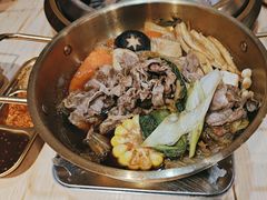 -万达广场(扬州邗江店)