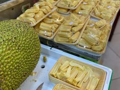 -水果立方果然鲜(升平路店)