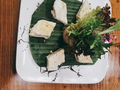 -泰堤坊(淡水体育馆店)