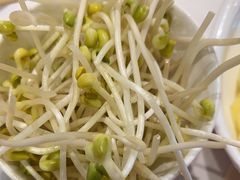 -川中渝夫火锅(铜陵万达广场店)