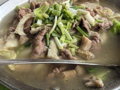 -渔语鱼新川菜Bistro(万象天地店)